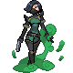 1735016280804.png