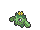 1735051876966.png