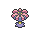 1735052556009.png