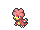 1735058172784.png