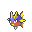 1735058841773.png