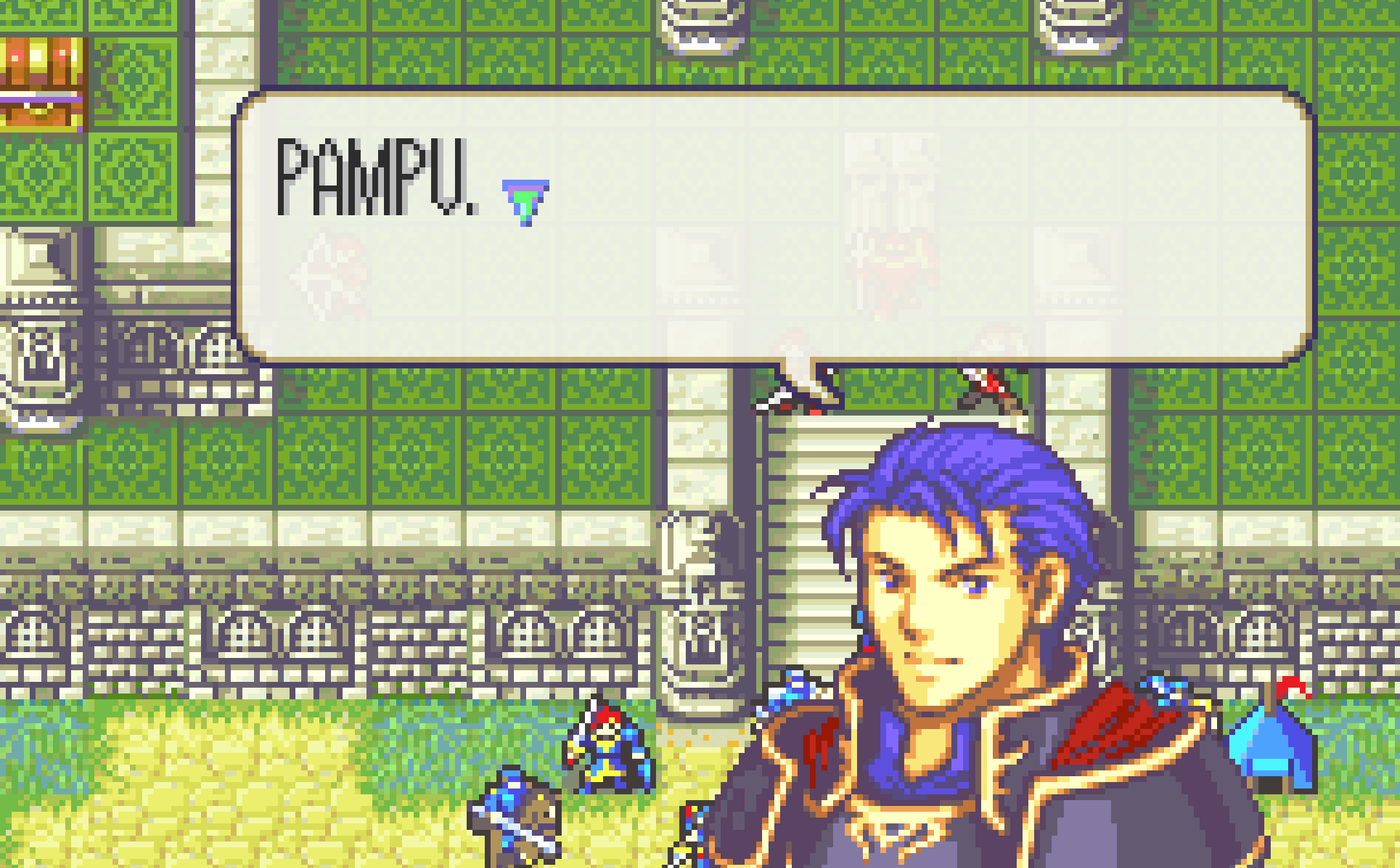 1735067851521.png