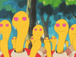 1735080441146.gif