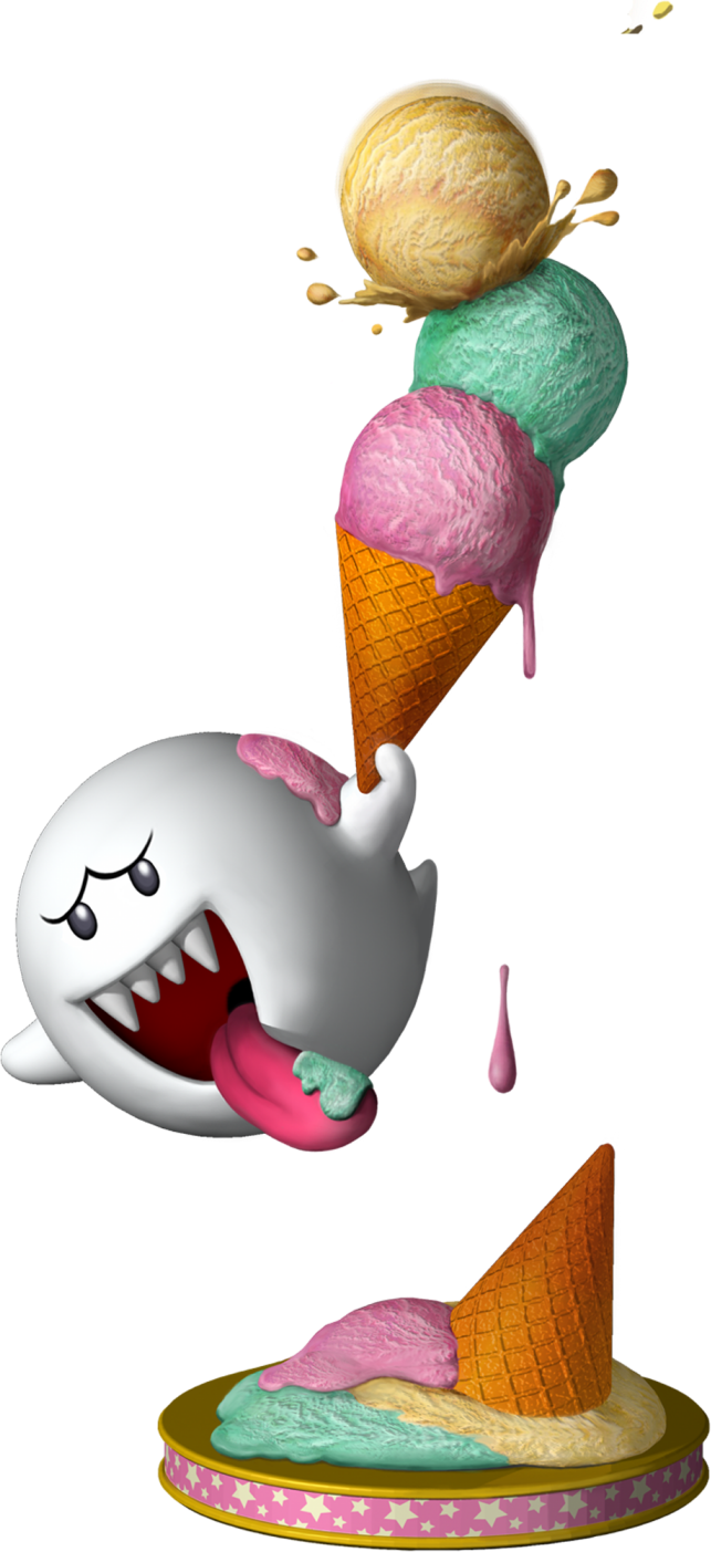 1735109288708.png