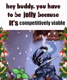 1735137605917.png