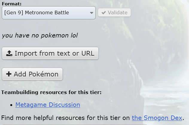 1735185107967.png
