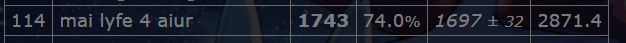 1735204399478.png