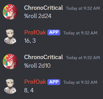 1735223553511.png