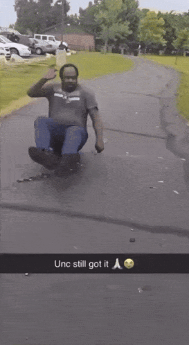 1735230017690.png