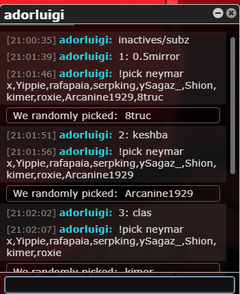 1735236179970.png