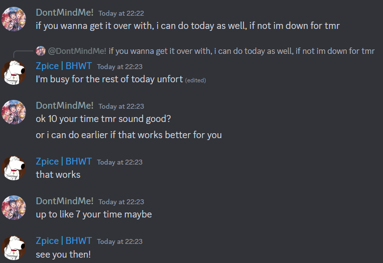 1735251875762.png