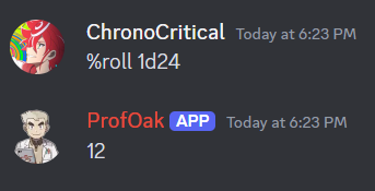 1735255435837.png
