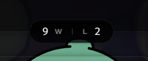 1735321556799.png