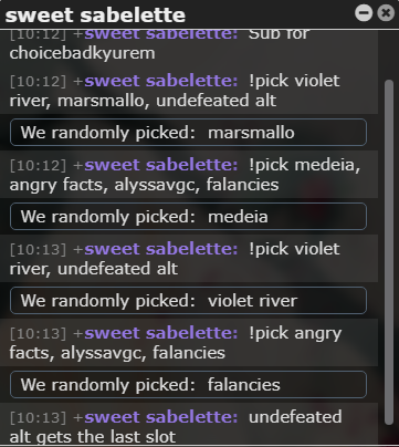 1735323215449.png