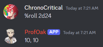 1735388967966.png