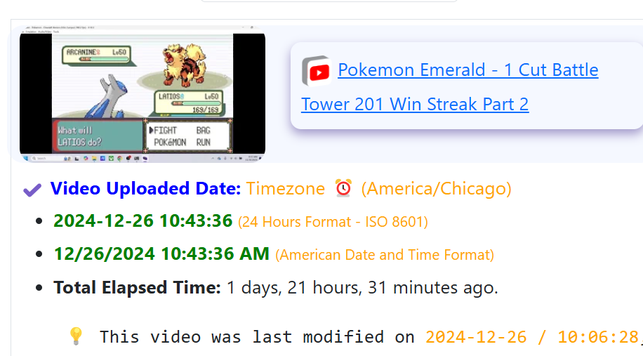 1735396198912.png