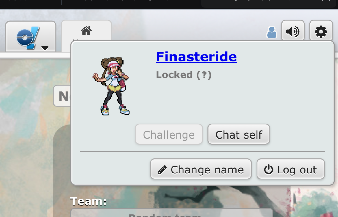 1735414551381.png