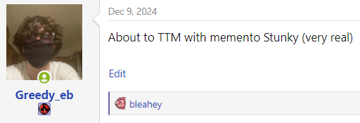 1735434032158.png
