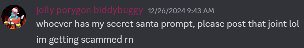 1735436992221.png