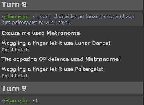 1735462699004.png