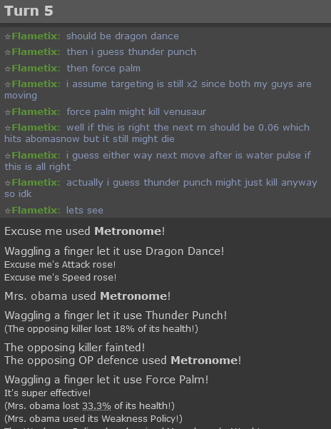 1735462916295.png