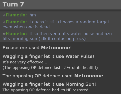 1735462999620.png