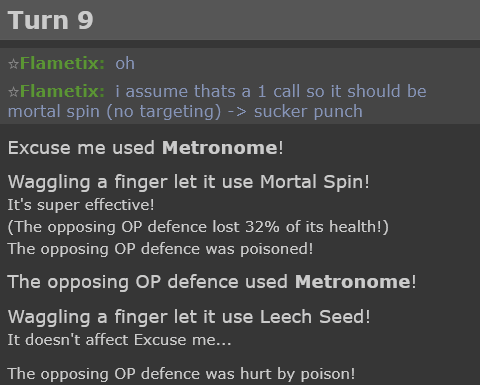 1735463023750.png