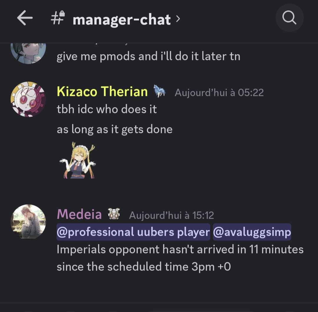 1735486997206.png