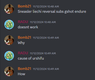 1735516631096.png