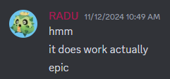1735516642514.png