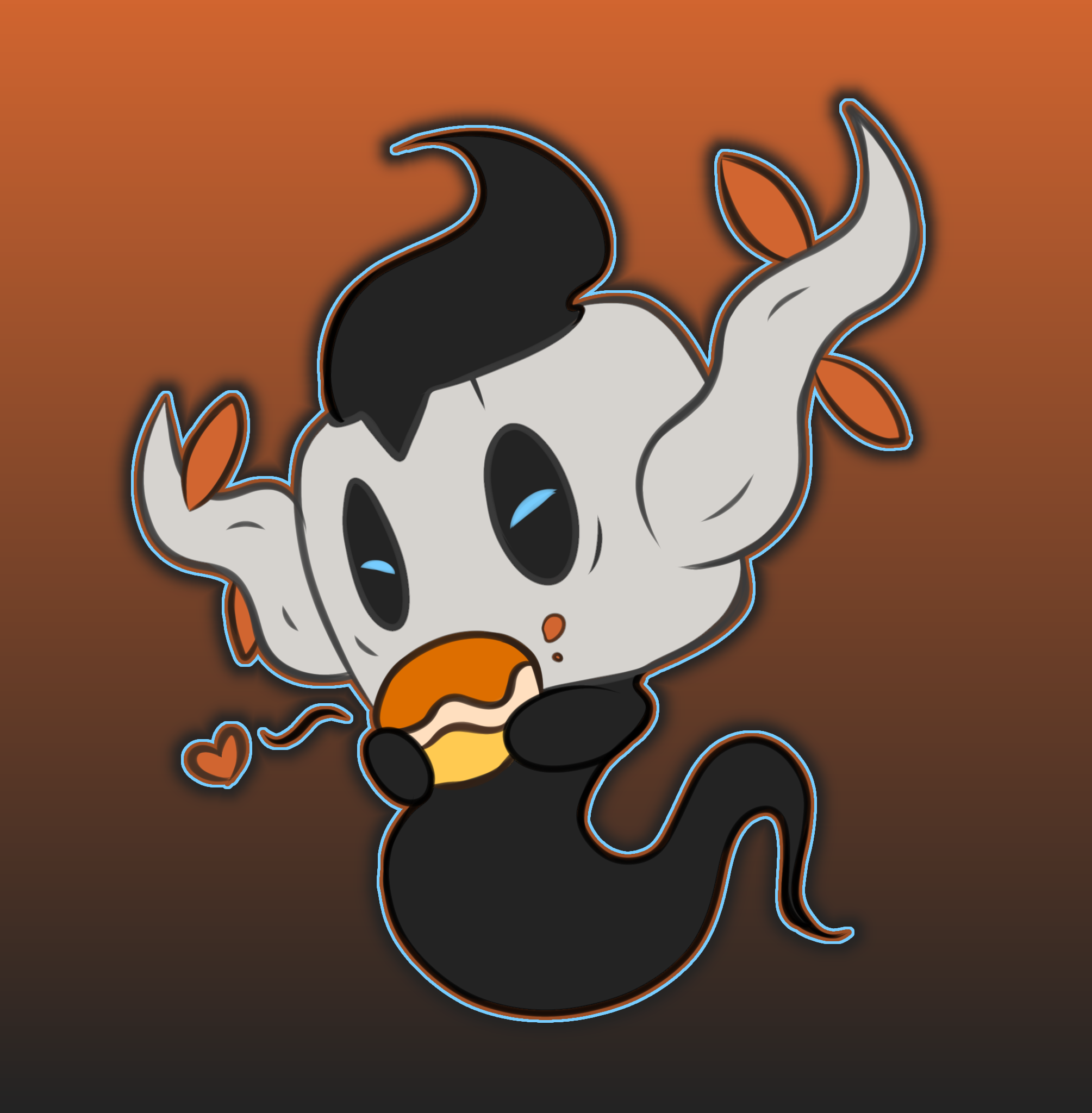 1735521513862.png