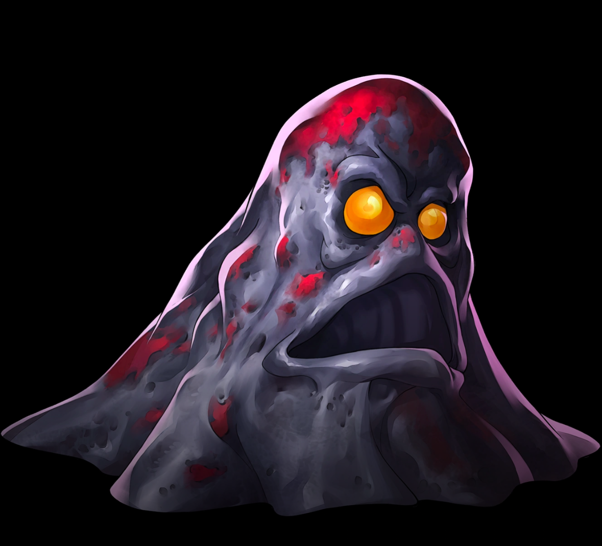 1735521778420.png
