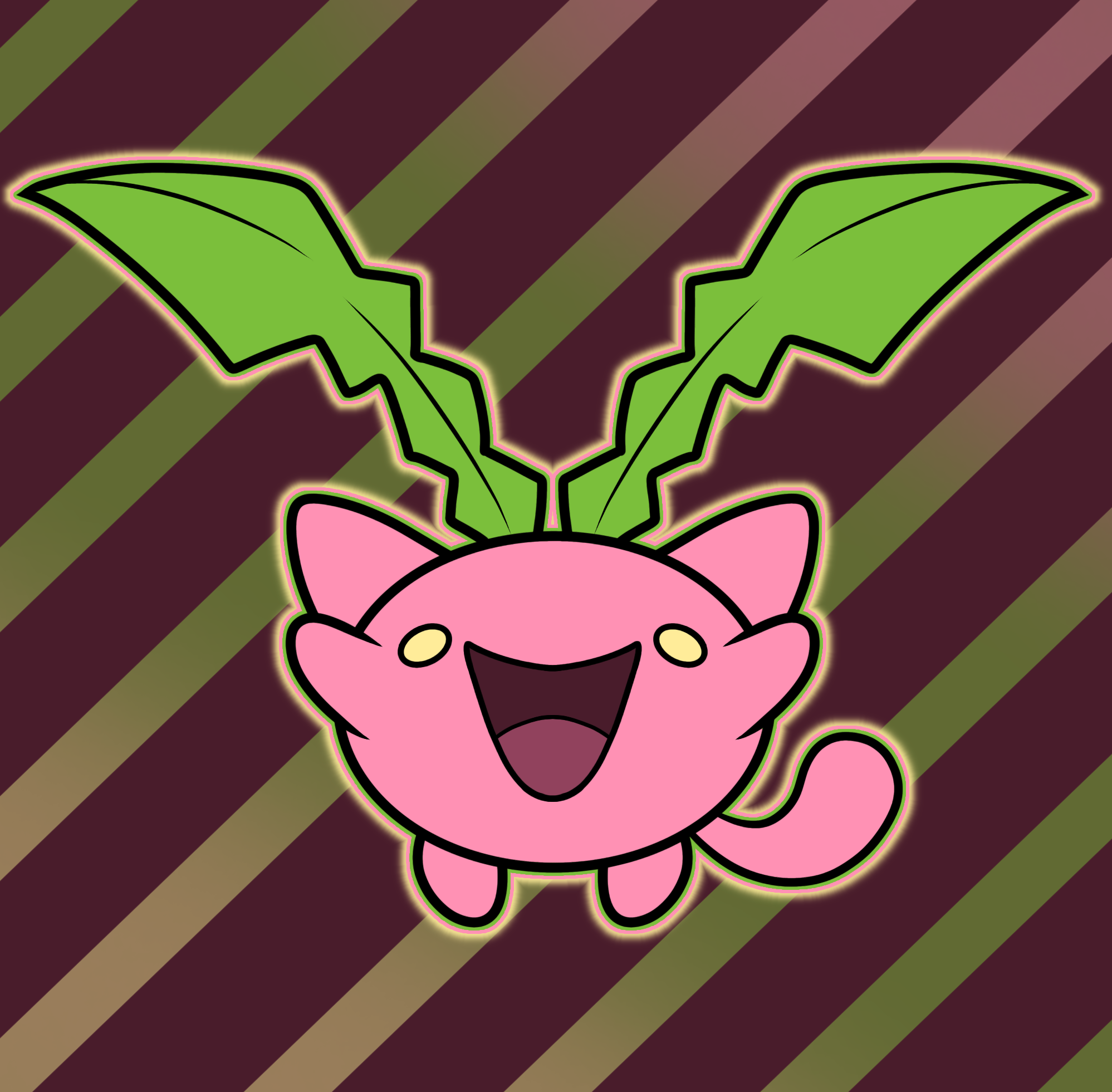 1735521826312.png