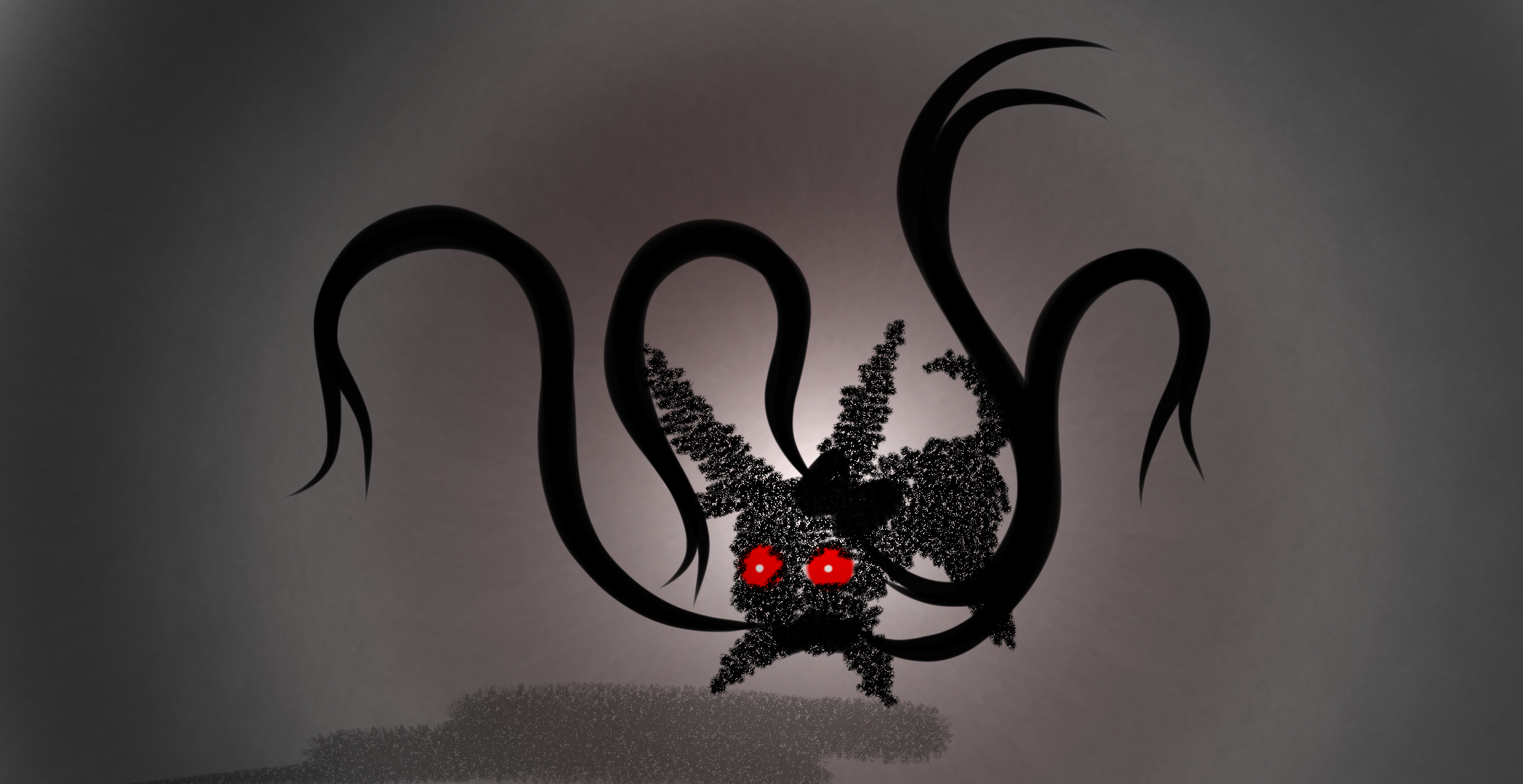 1735521857721.png