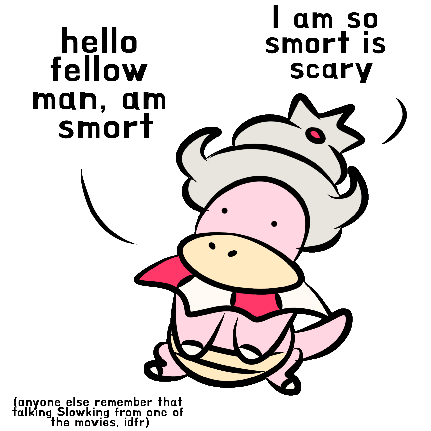 1735521939555.png