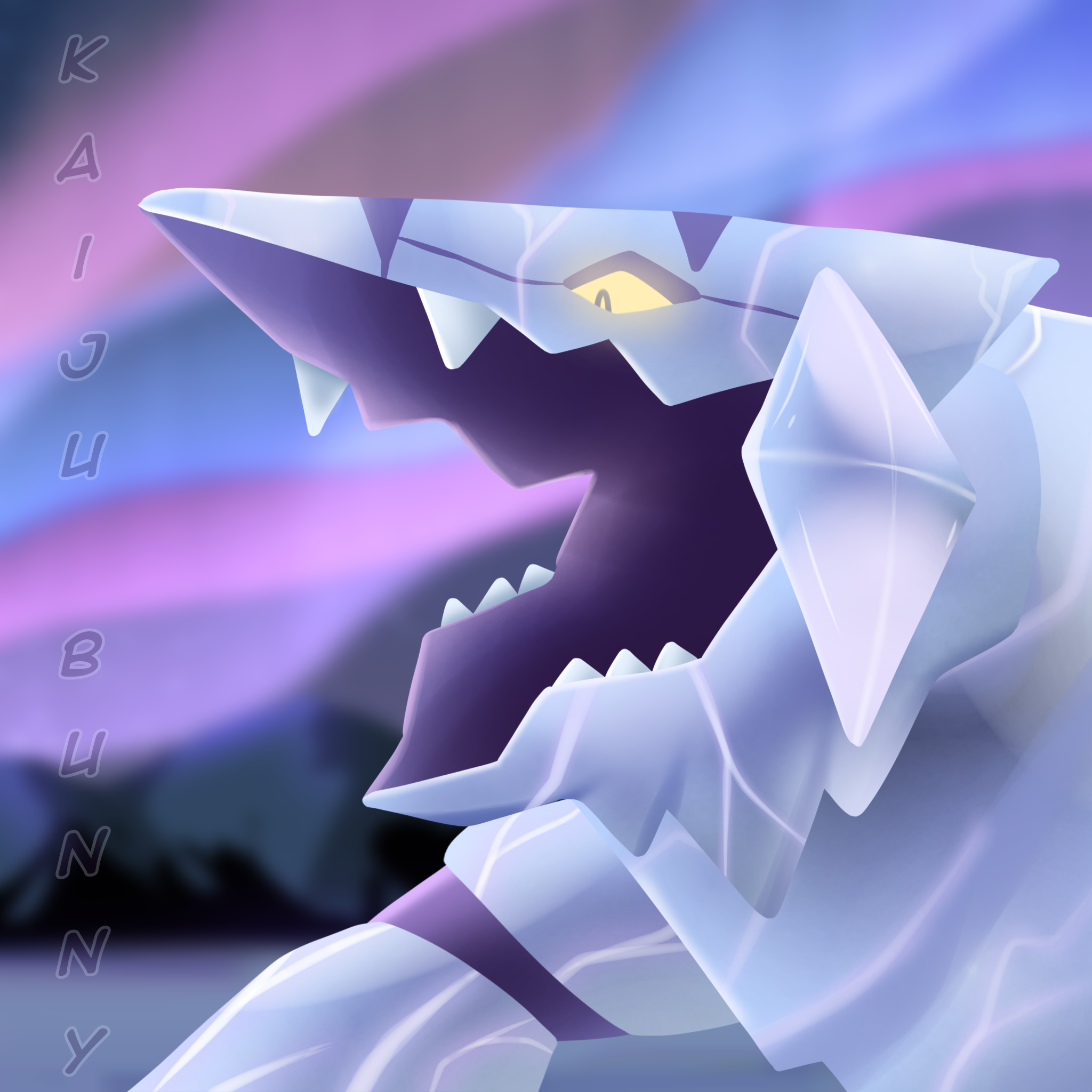 1735522421262.png