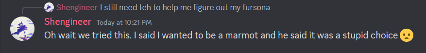 1735529349330.png