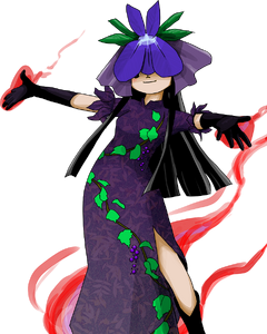 1735529414137.png