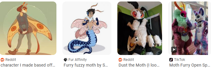 1735529774886.png