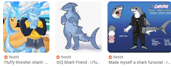 1735530069209.png