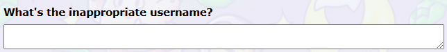 1735530193356.png