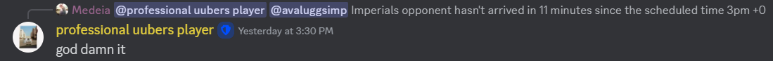 1735534396662.png