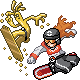 1735535052741.png