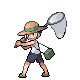 1735535652679.png