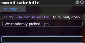 1735541995454.png