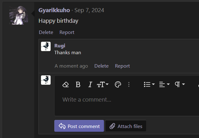 1735546217071.png