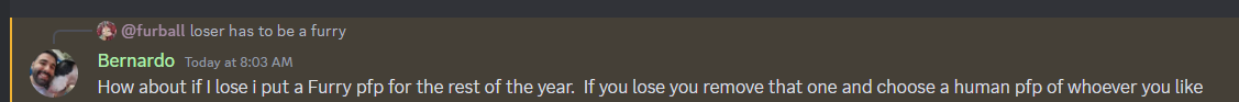 1735566324066.png