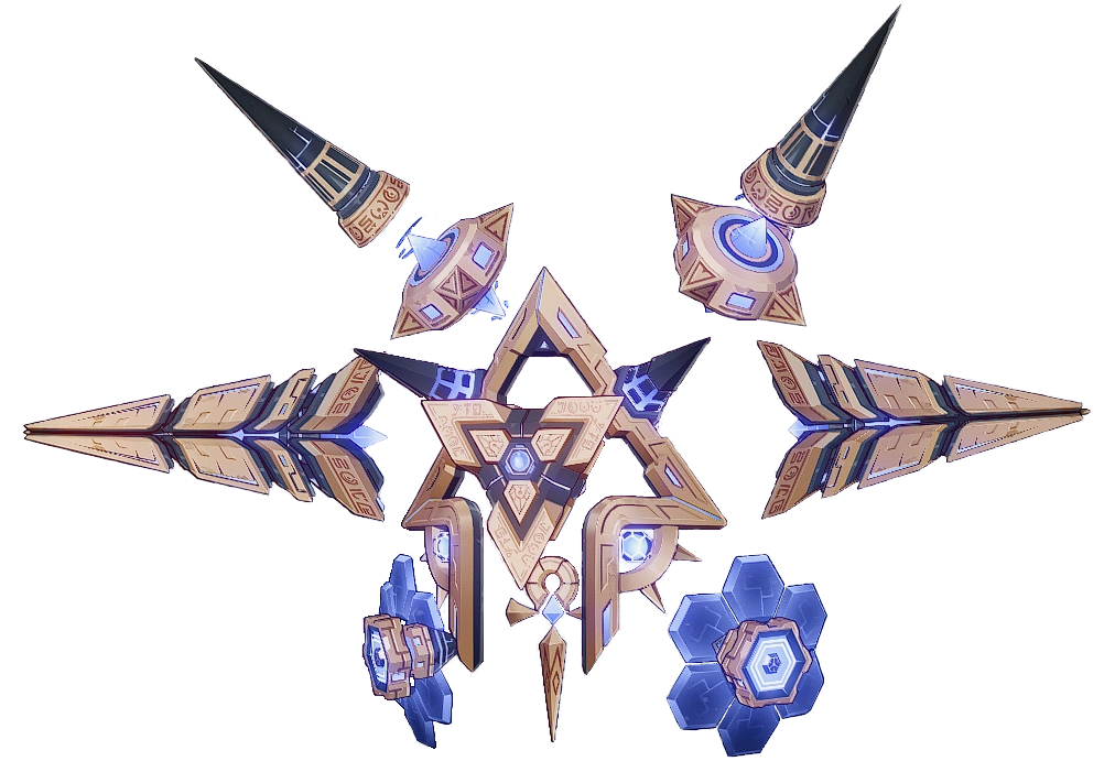 1735567249861.png