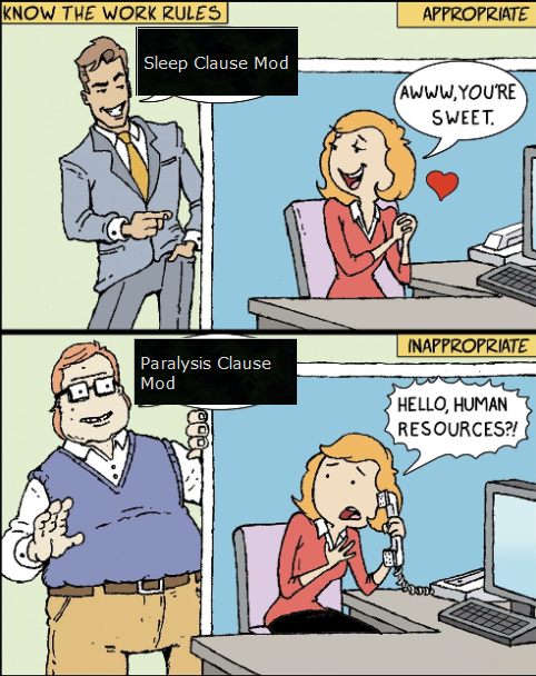 1735585015261.png