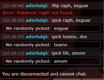 1735587046555.png